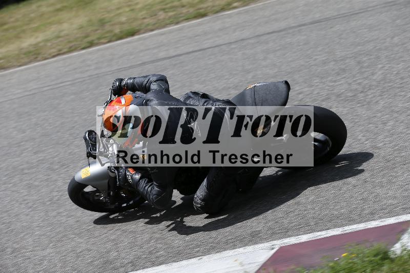 /18 05.06.2026  TZ Motorsport ADR/Gruppe gelb/3